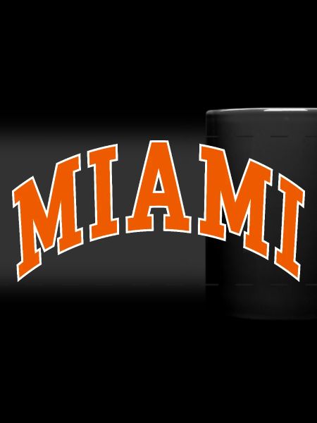 Miami