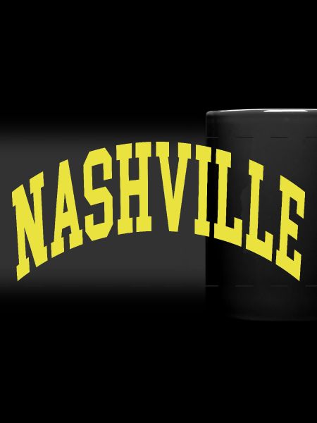 Nashville