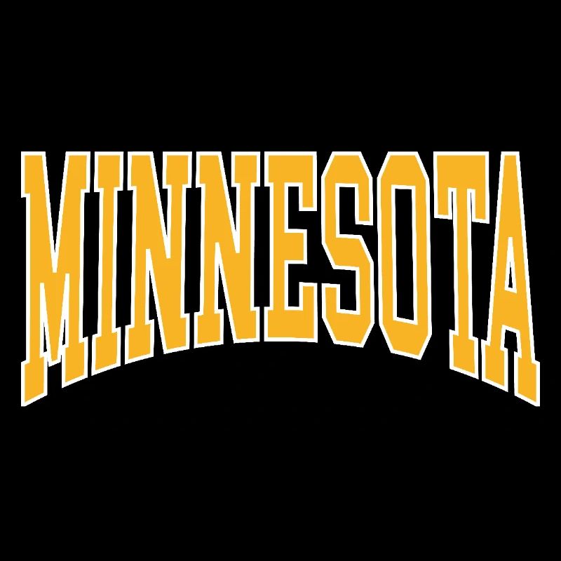 Minnesota