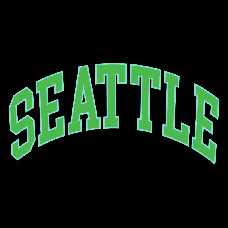 Seattle
