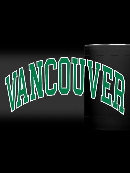 Vancouver