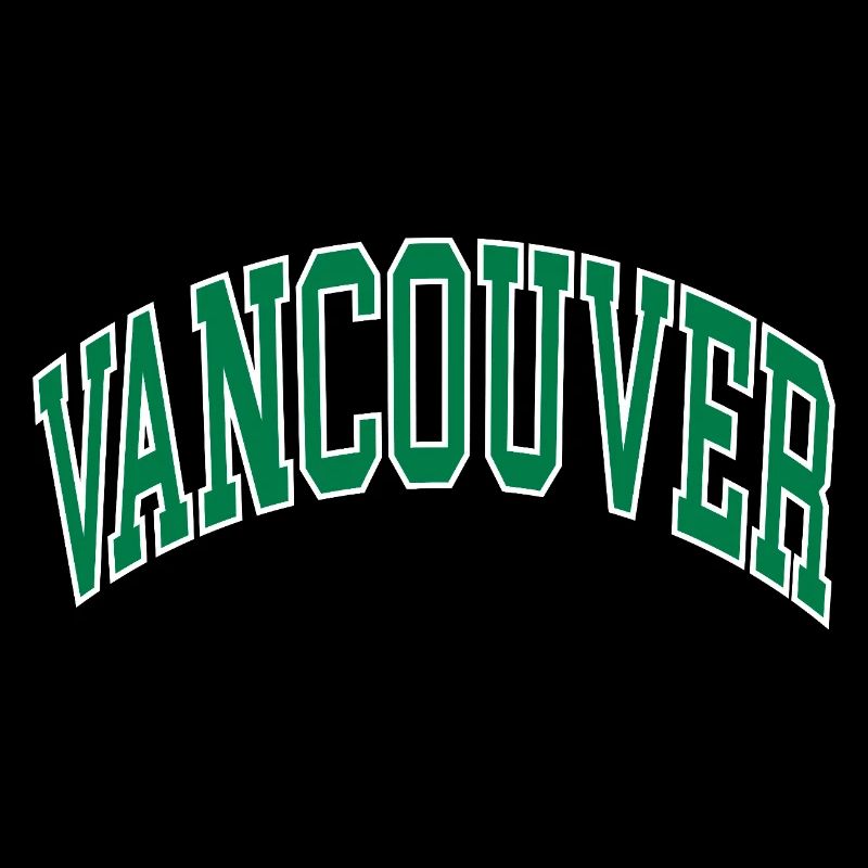 Vancouver