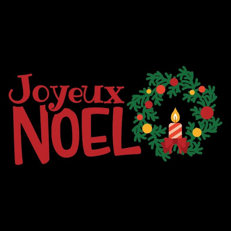 Joyeux Noel