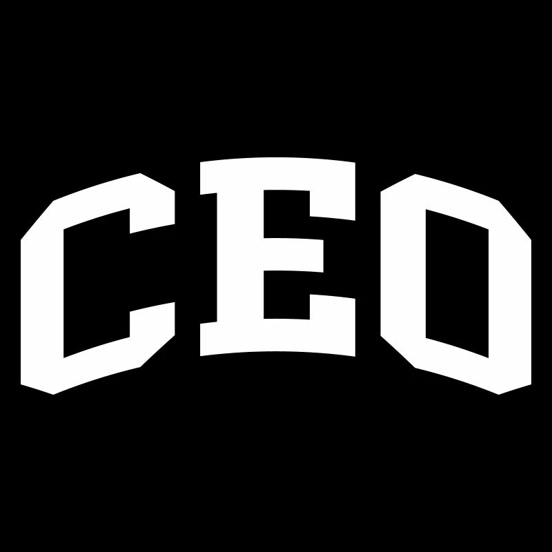 Ceo