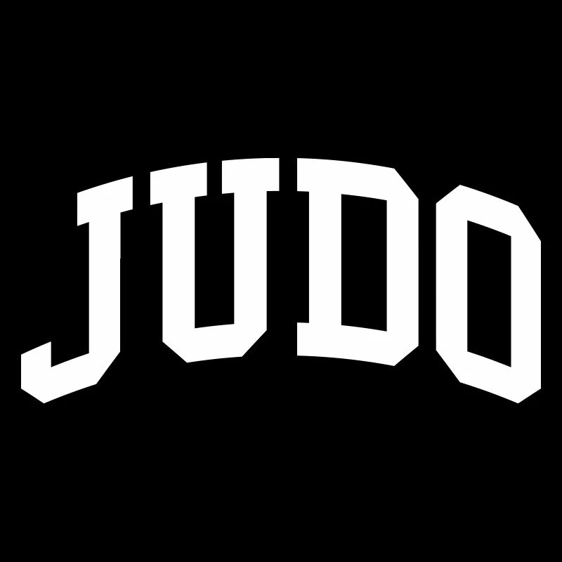 Judo