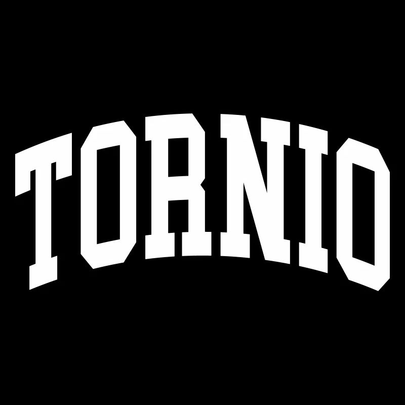 Tornio