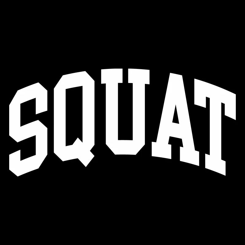 Squat