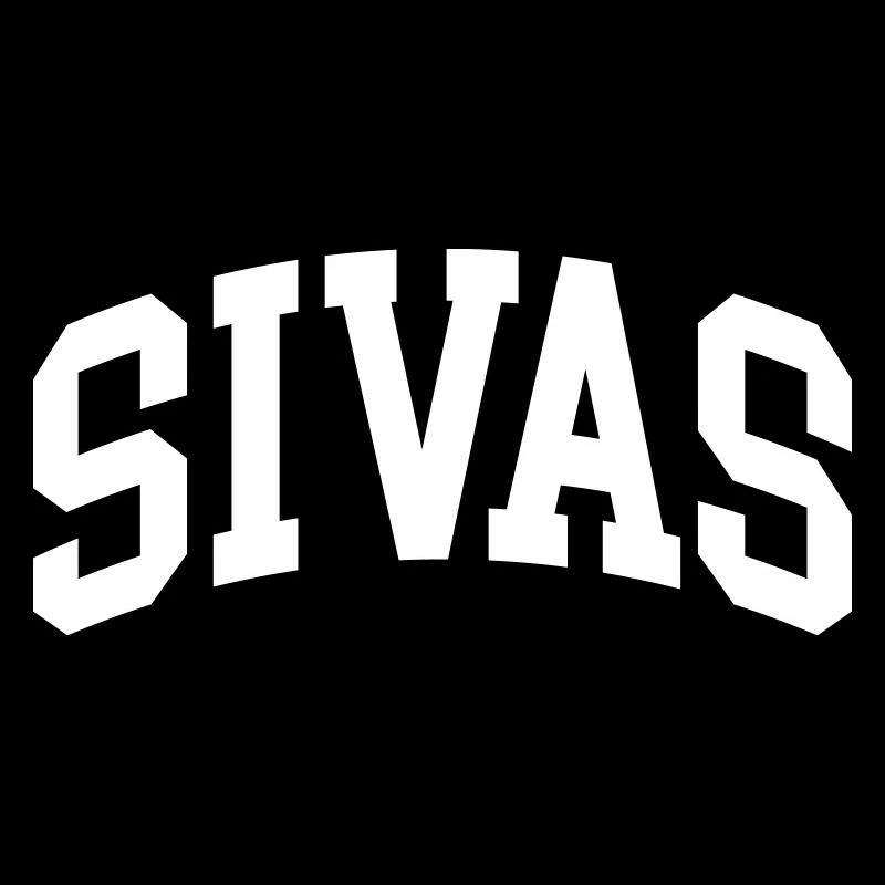 Sivas