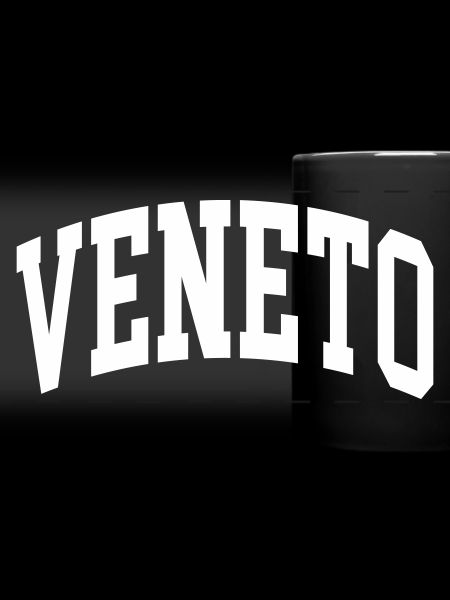 Veneto