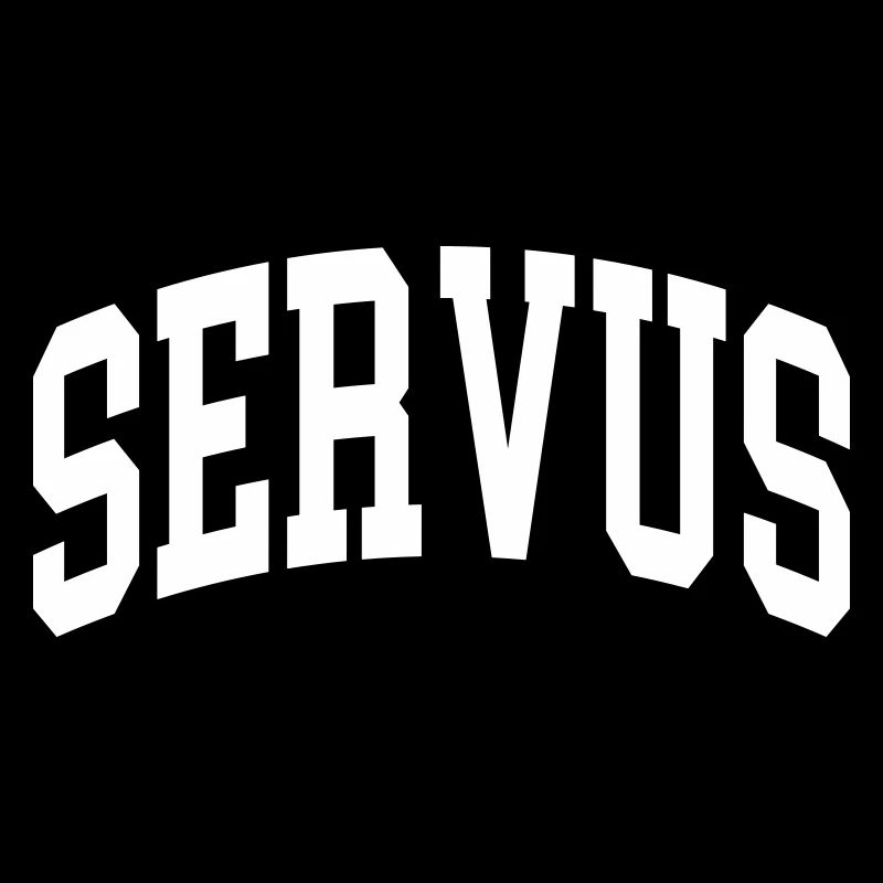 Servus