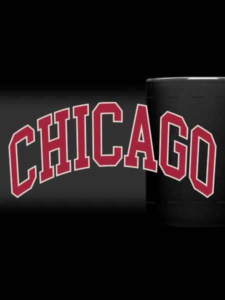 Chicago