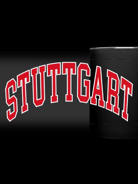 Stuttgart