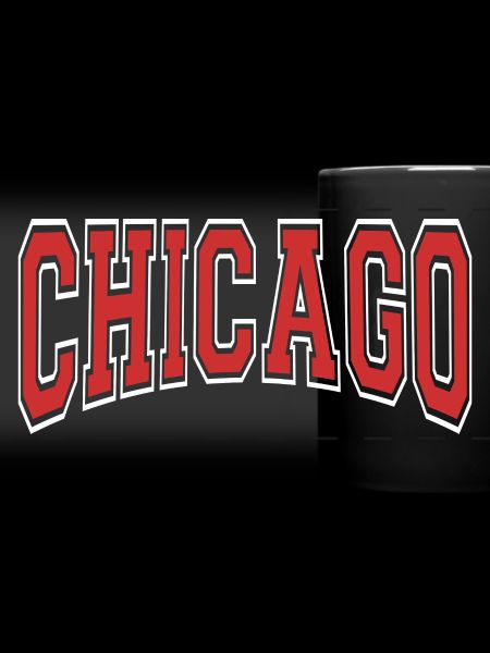 Chicago