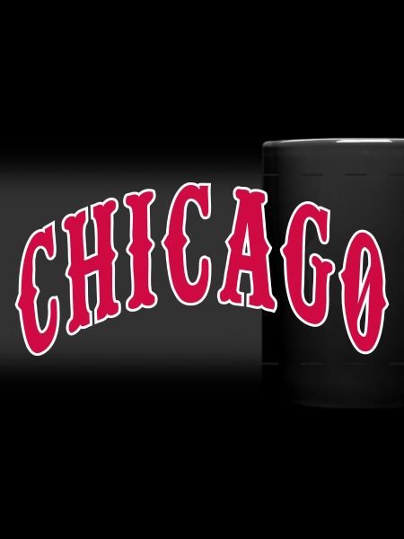 Chicago