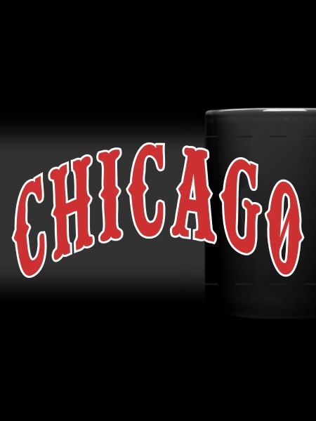 Chicago