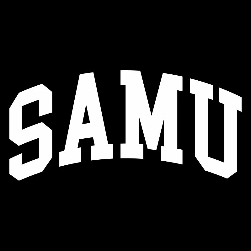 Samu