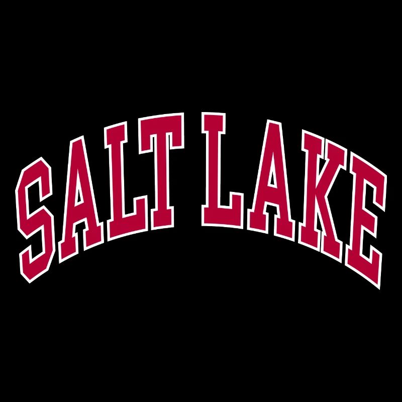 Salt Lake