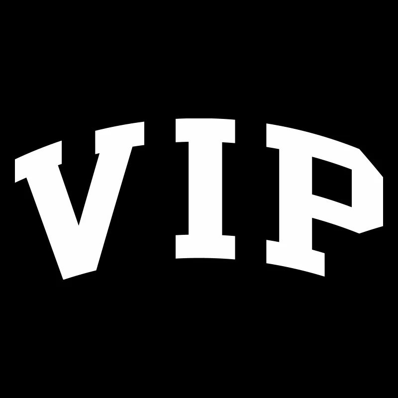 VIP