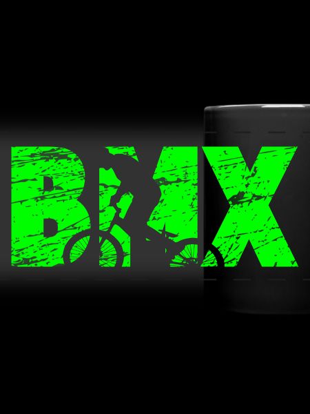 BMX