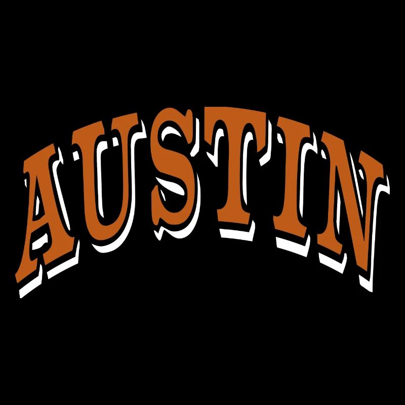Austin