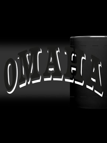 Omaha