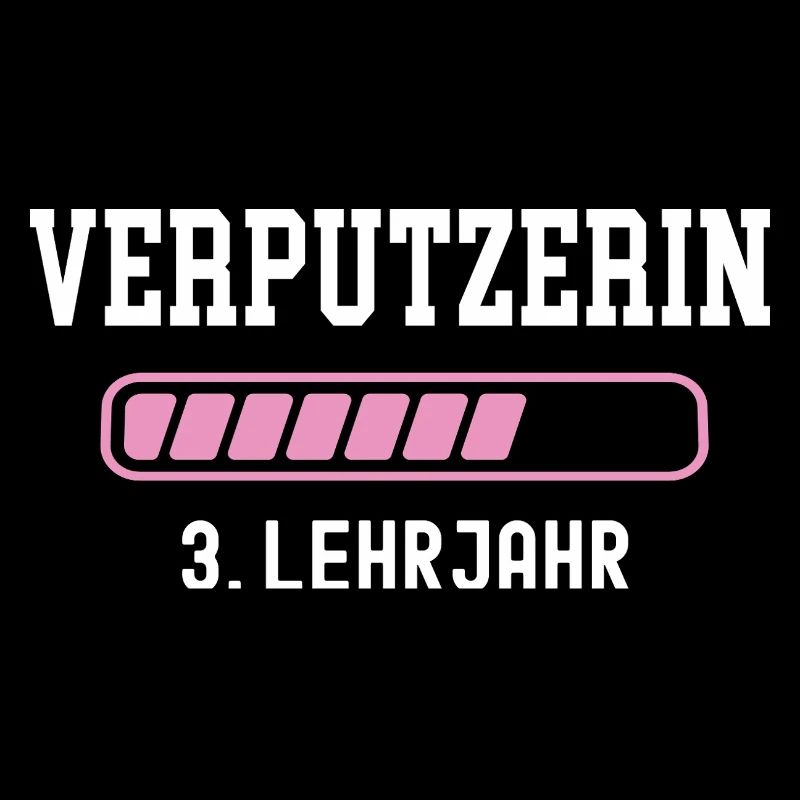 Plasterer apprenticeship 3 year plasterer apprenticeship