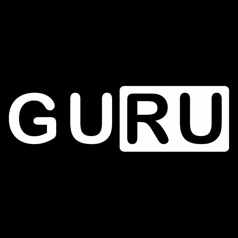 ★ Couleurs de conception modifiables ★ Pour tous les gourous