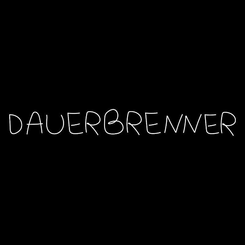Dauerbrenner