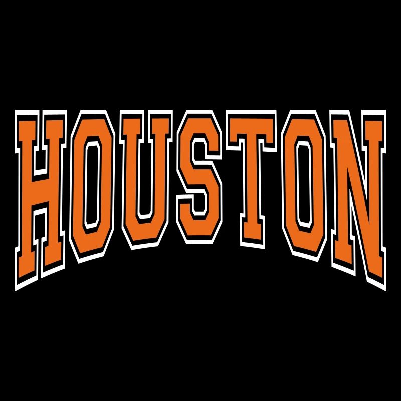 Houston