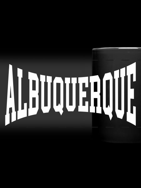 Albuquerque