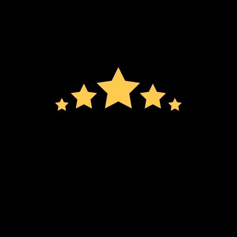 mitarbeiter des Jahres