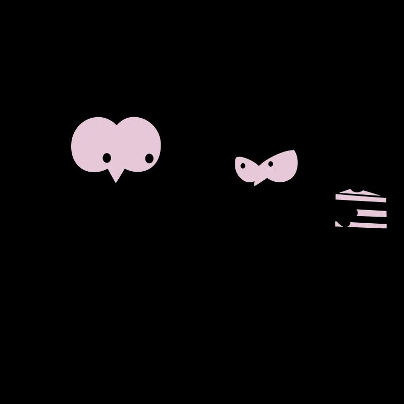 owls