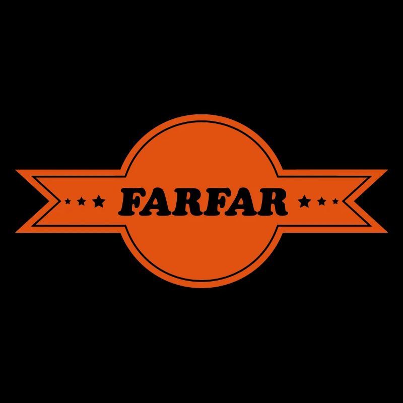 FARFAR 111