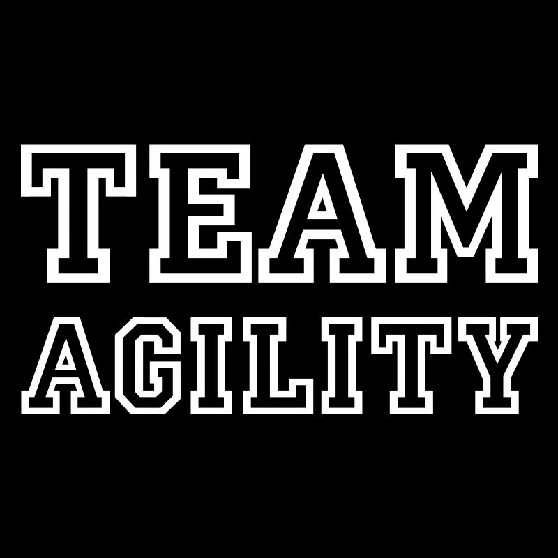 Team Agility