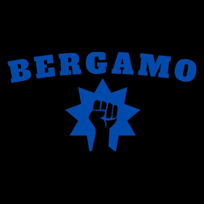 Bergame