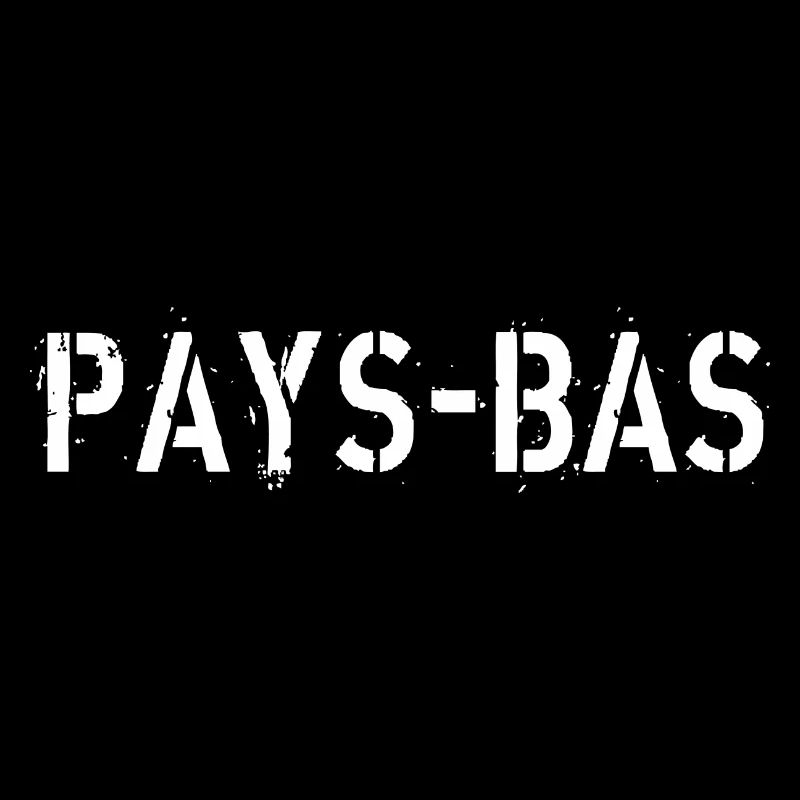 Pays Bas