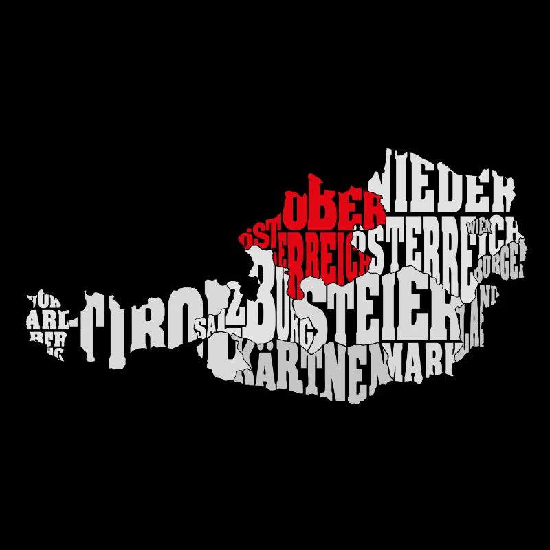 Upper Austria - Austria