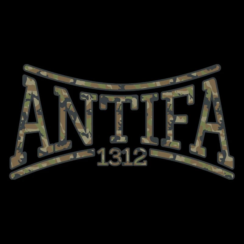 antifa