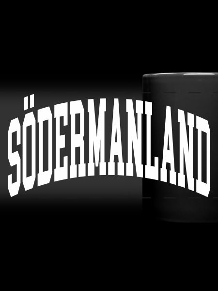 Södermanland