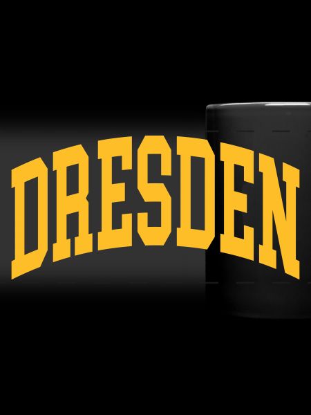 Dresden