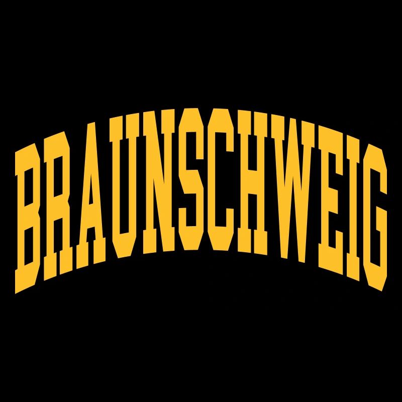 Braunschweig