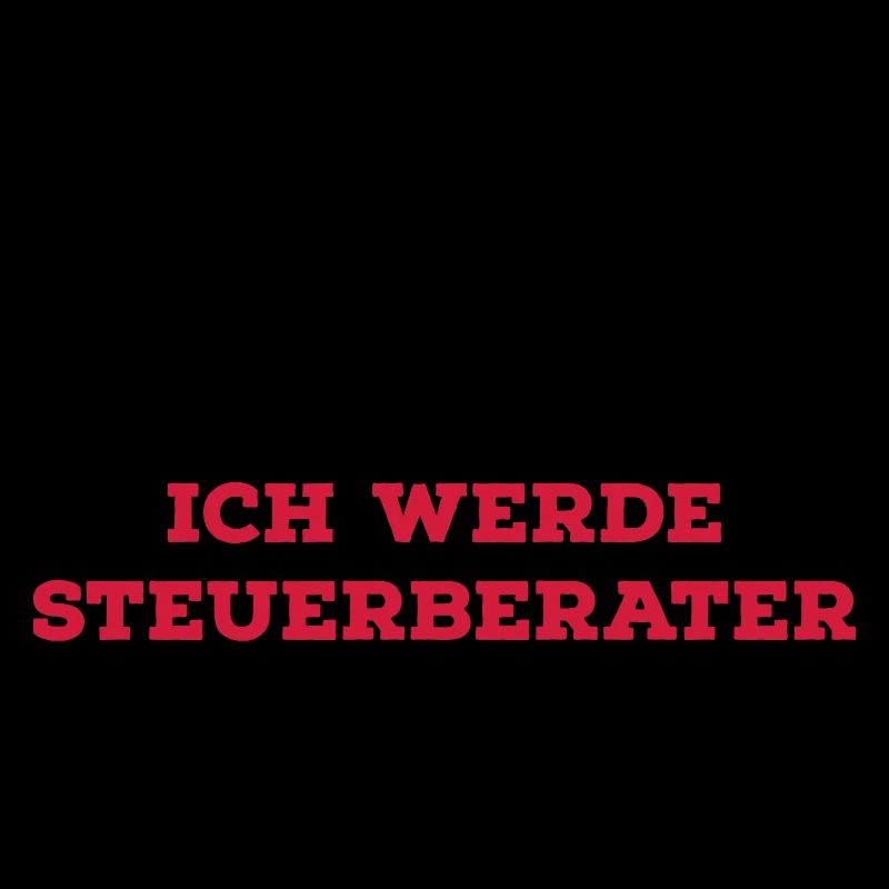 Steuerberater