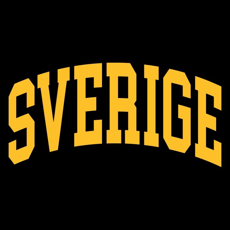 Sverige