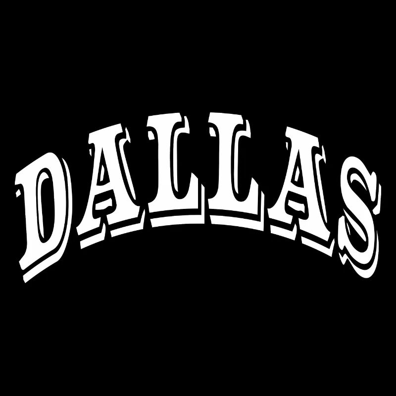 Dallas