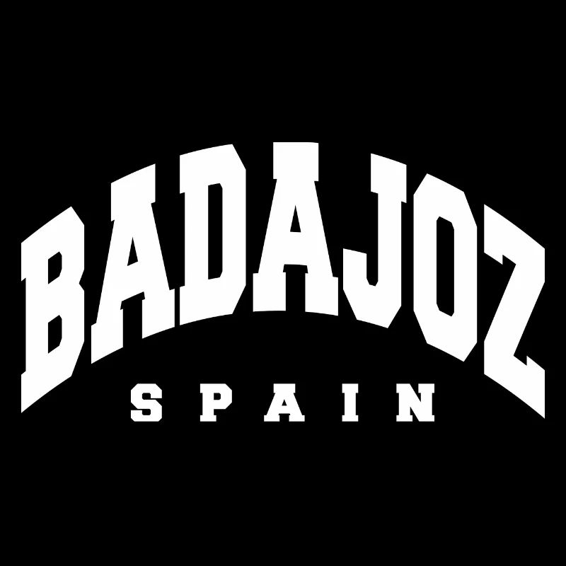Badajoz