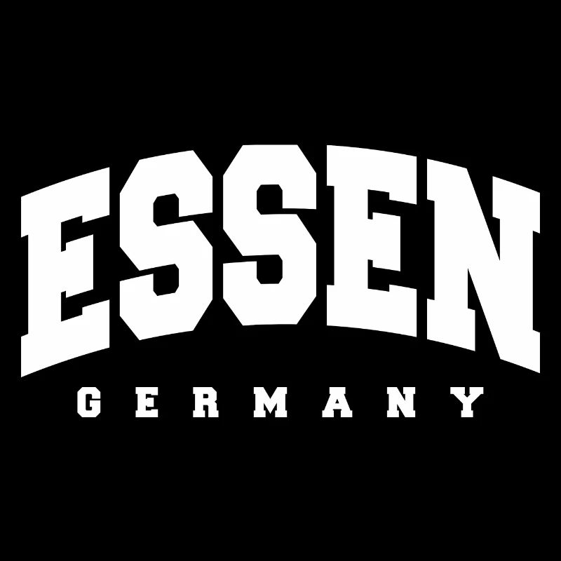 Essen