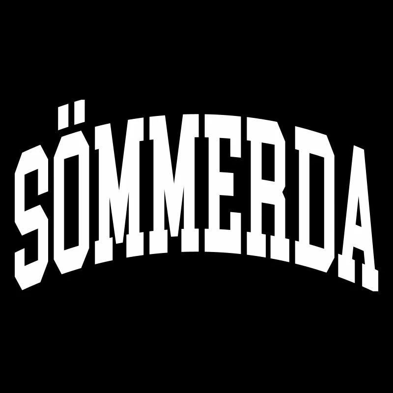 Sömmerda
