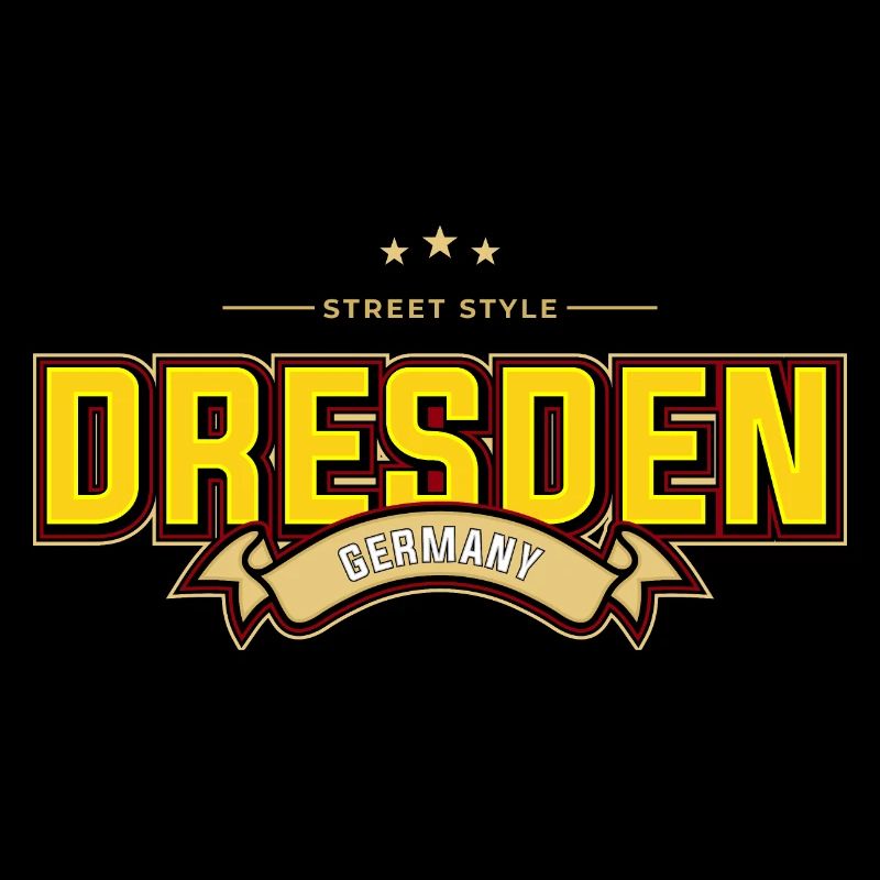 Dresde