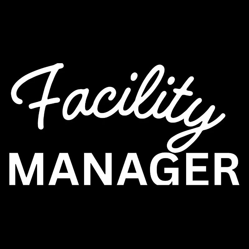 Facility Manager
