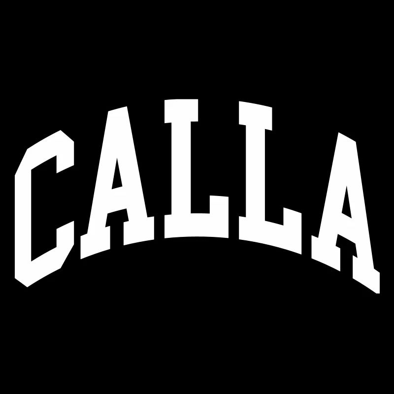 Calla
